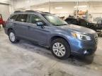 SUBARU OUTBACK 2. photo