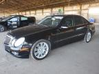 MERCEDES-BENZ E 350 снимка