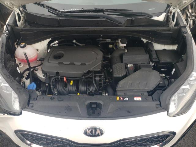 2022 KIA SPORTAGE L KNDPMCAC7N7984467  67815004