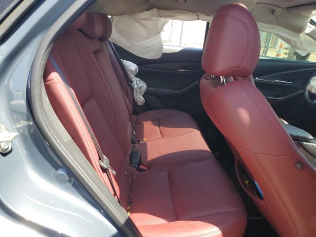 2023 MAZDA CX-30 PREF - 3MVDMBCM3PM558365