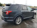 FORD EXPLORER L photo