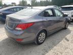 HYUNDAI ACCENT SE photo