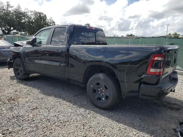 2023 RAM 1500 BIG H - 1C6SRFBT6PN514870