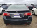 ACURA TSX photo