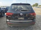 VOLKSWAGEN TIGUAN SE photo