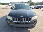 JEEP COMPASS SP снимка