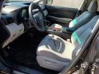 LEXUS RX 450 photo