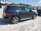 MERCEDES-BENZ GLE 400 4M photo