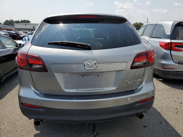 VIN JM3TB3BV7D0414715 2013 Mazda CX-9, Sport no.6