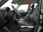 LAND ROVER RANGE ROVE photo