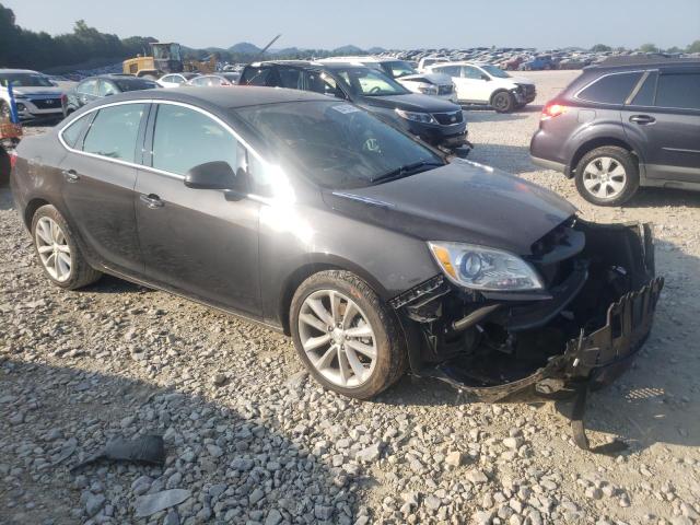 Vin: 1g4pr5sk4e4197301, lot: 68415434, buick verano convenience 20144