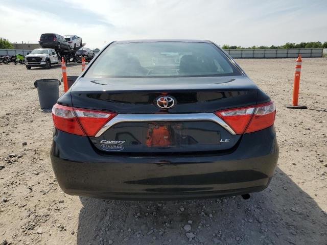 VIN 4T4BF1FK1FR497004 2015 Toyota Camry, LE no.6