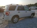 FORD ESCAPE XLT photo