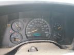 CHEVROLET EXPRESS G2 photo