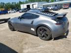 NISSAN 370Z BASE photo