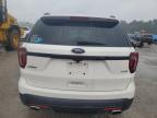 FORD EXPLORER S photo