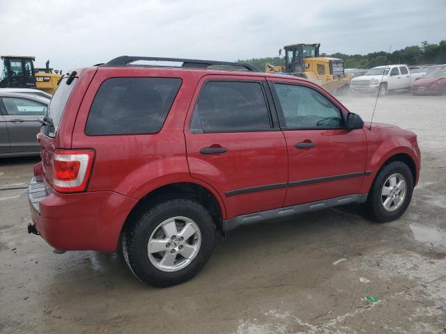 Vin: 1fmcu0d71akd26884, lot: 67463594, ford escape xlt 20103