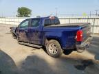 CHEVROLET COLORADO L photo