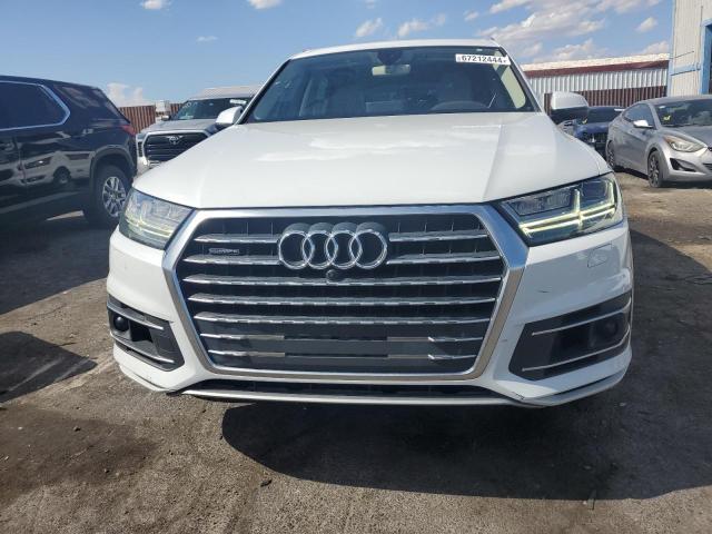 VIN WA1LAAF74HD018004 2017 Audi Q7, Premium Plus no.5