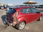 FORD FIESTA SE photo