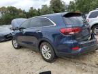 KIA SORENTO L photo