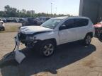 2016 JEEP COMPASS SP - 1C4NJDBBXGD556795