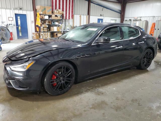 2024 MASERATI GHIBLI MOD #3026066981