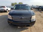 CHEVROLET TAHOE K150 photo