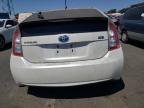 TOYOTA PRIUS photo