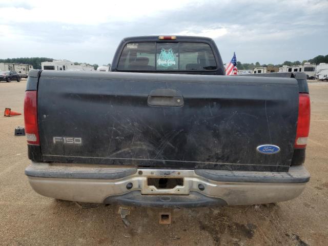 2004 FORD F350 SUPER 1FTWX33S44EB55017  67294974