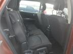 DODGE JOURNEY SE photo