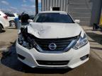 NISSAN ALTIMA 2.5 photo