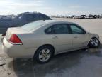 CHEVROLET IMPALA LS photo