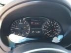 NISSAN ALTIMA 2.5 photo