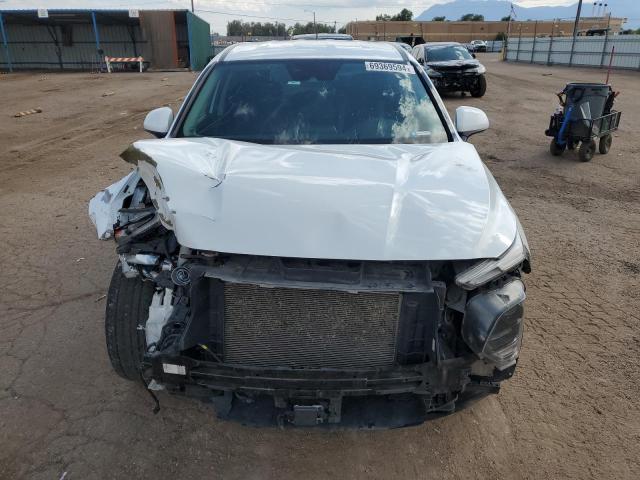 2019 HYUNDAI SANTA FE S - 5NMS2CAD0KH133026