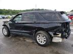 FORD EXPLORER photo