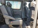 MERCEDES-BENZ SPRINTER 2 photo