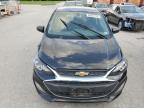 CHEVROLET SPARK LS photo