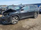 2020 JEEP CHEROKEE L - 1C4PJMDX6LD597047