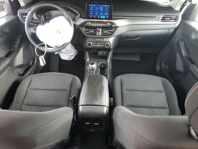 2023 FORD ESCAPE ACT - 1FMCU0GN0PUB41314