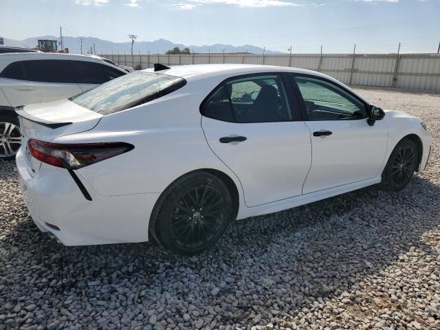 Vin: 4t1g11ak6nu034876, lot: 66365844, toyota camry se 20223