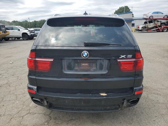 VIN 5UXZV8C53D0C16351 2013 BMW X5, Xdrive50I no.6