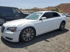 CHRYSLER 300 S photo