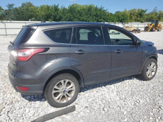 Vin: 1fmcu0gd8hud17194, lot: 67049454, ford escape se 20173