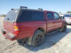 TOYOTA TACOMA DOU photo