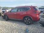 NISSAN ROGUE S photo