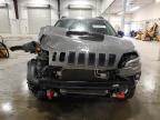 JEEP CHEROKEE T photo