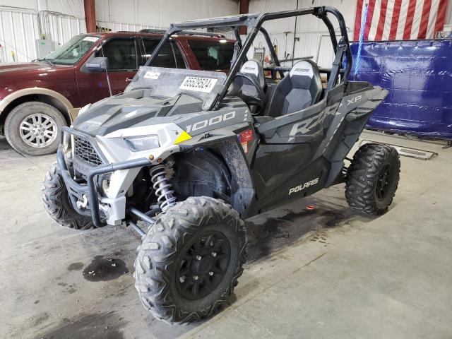 2021 POLARIS RZR XP 100 - 3NSNAK998MH207049