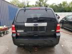 FORD ESCAPE LIM снимка