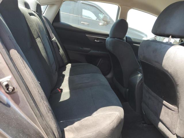 2015 NISSAN ALTIMA 2.5 - 1N4AL3AP5FC118275